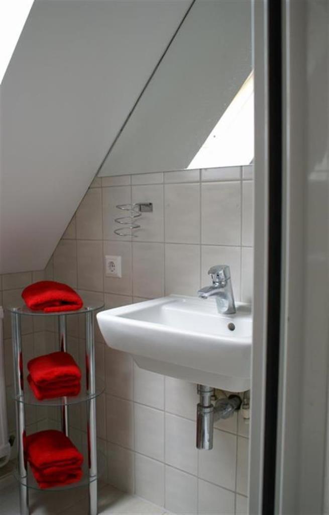 Ferienhaus Von Ahrentschildt-Pestalozzistrasse 29 Санкт Петер-Ординг Екстериор снимка