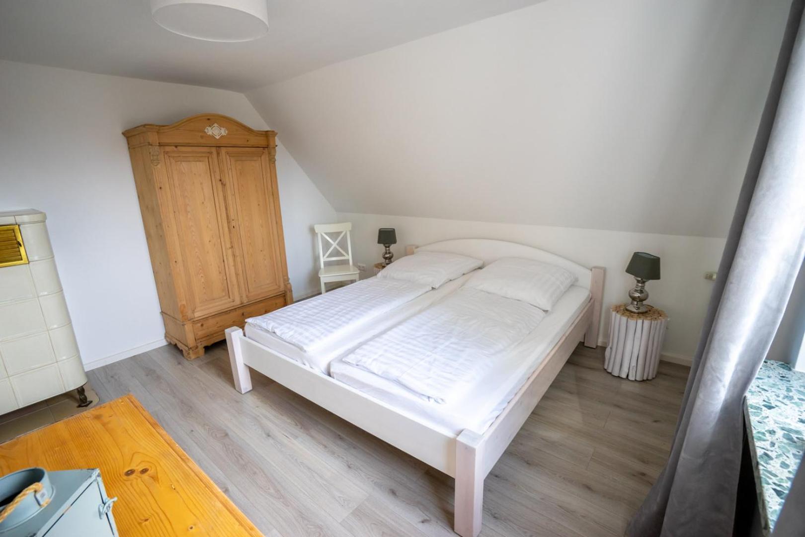 Ferienhaus Von Ahrentschildt-Pestalozzistrasse 29 Санкт Петер-Ординг Екстериор снимка
