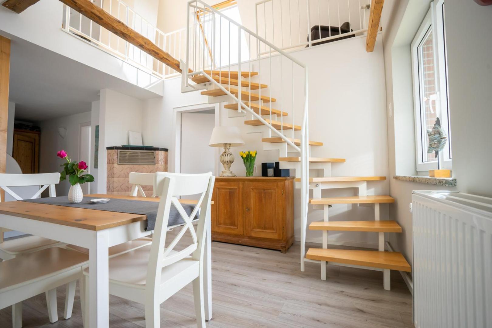 Ferienhaus Von Ahrentschildt-Pestalozzistrasse 29 Санкт Петер-Ординг Екстериор снимка