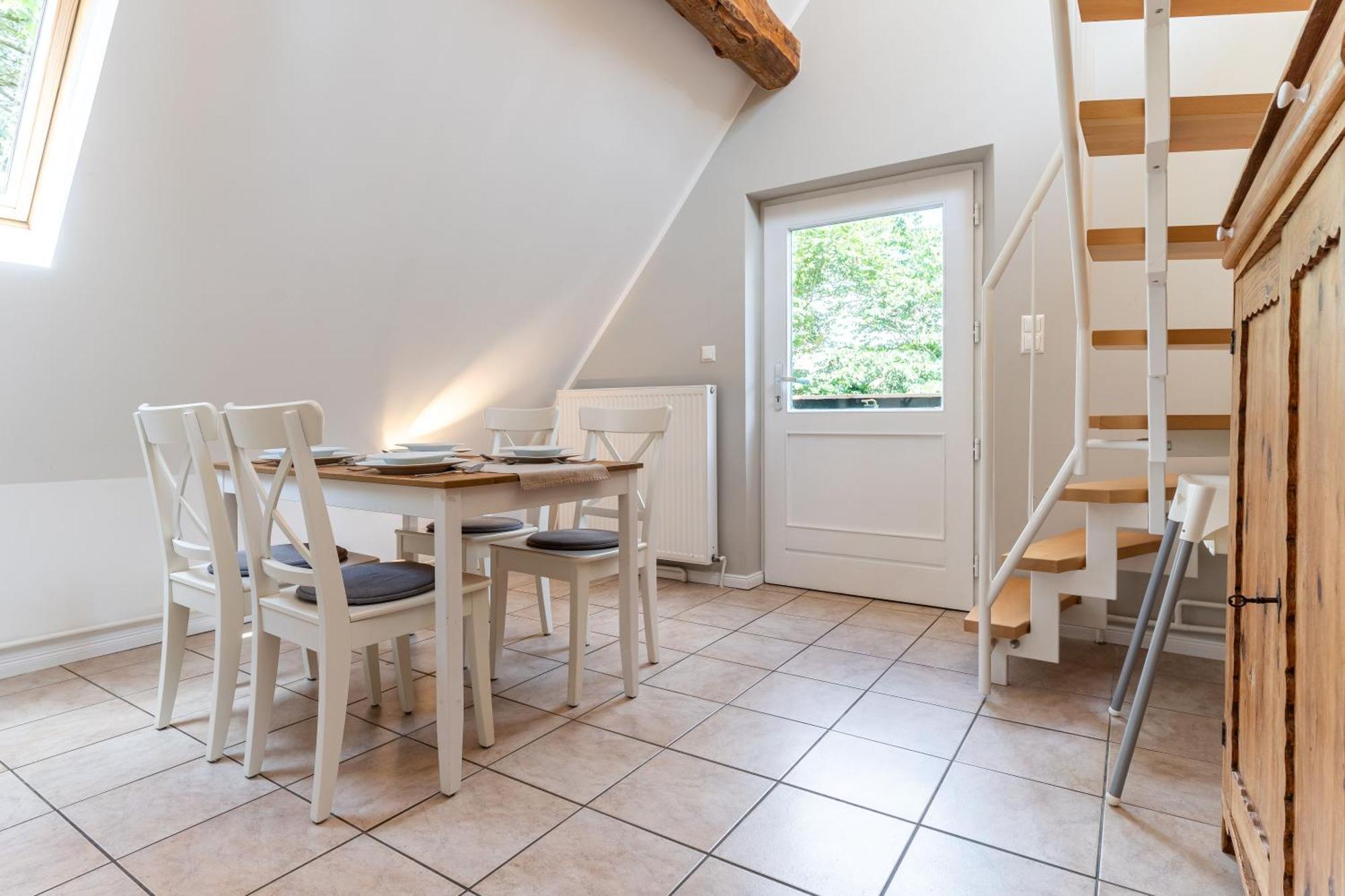 Ferienhaus Von Ahrentschildt-Pestalozzistrasse 29 Санкт Петер-Ординг Екстериор снимка